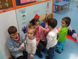 HAZIA EREITEN HH 5 URTE